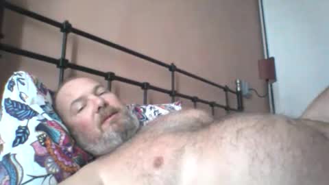 mofu781s online show from April 3, 12:45 pm