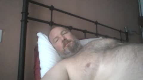 mofu781s online show from December 16, 8:42 am