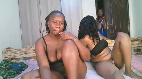 Moh online show from September 12, 5:59 pm