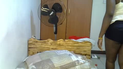 Moh online show from October 13, 1:46 pm