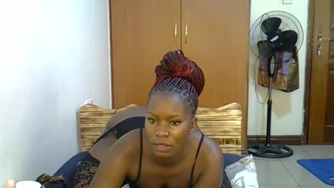 Moh online show from October 11, 4:28 am