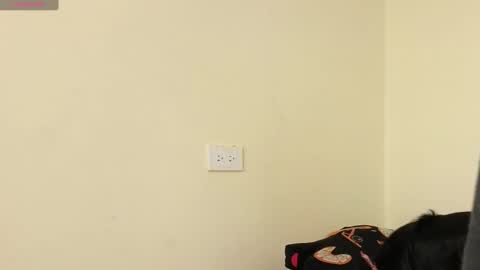 mohamed_malik online show from November 23, 8:29 pm