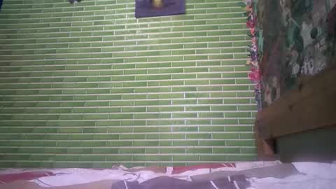 MohawkRed online show from November 7, 7:00 am