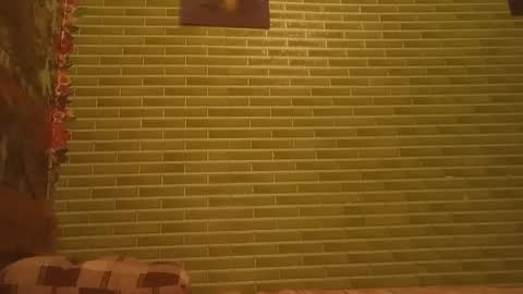 MohawkRed online show from April 18, 3:08 am