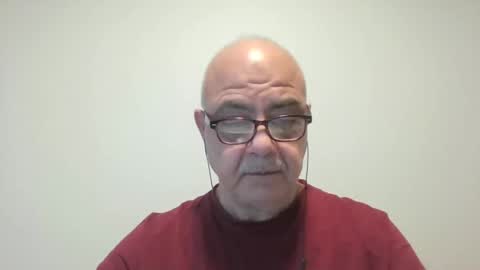 mohd2405196122 online show from March 20, 10:02 pm