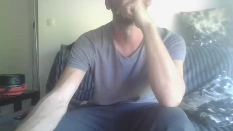 mohican69hot online show from October 5, 2:24 pm