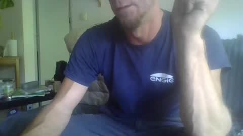 mohican69hot online show from July 20, 10:39 am