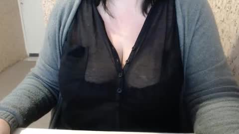 Mohito200711 online show from March 6, 1:24 pm