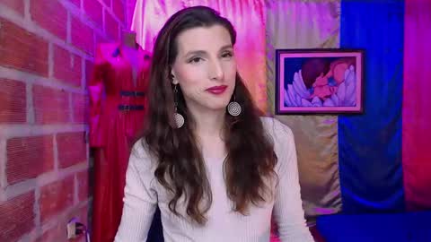 moira_hot online show from October 9, 2:28 am