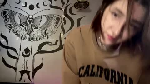 My name is Eda online show from January 16, 8:45 am