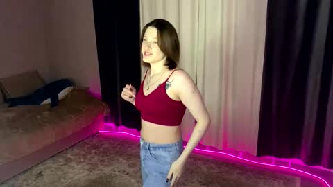 My name is Eda online show from February 27, 1:48 pm