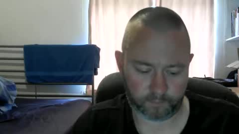 Jode online show from June 7, 2:55 pm