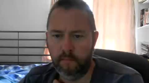 Jode online show from July 15, 12:54 pm