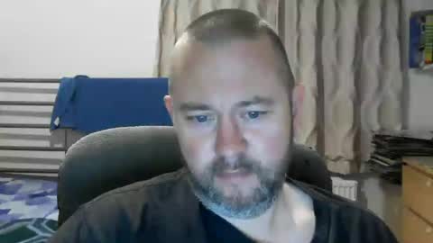 Jode online show from June 11, 9:24 pm
