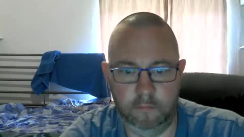 Jode online show from June 4, 2:45 pm