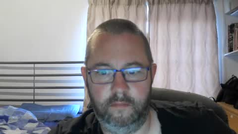 Jode online show from August 5, 7:11 pm
