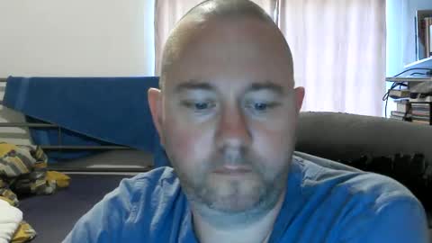 Jode online show from May 31, 6:42 pm