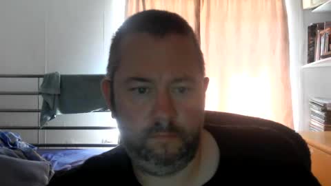Jode online show from July 12, 11:57 am
