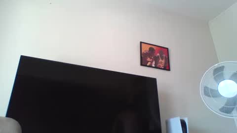 moji2626 online show from September 18, 1:48 pm