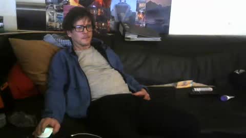 Fr online show from January 24, 10:11 am