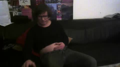 Fr online show from March 2, 3:34 am