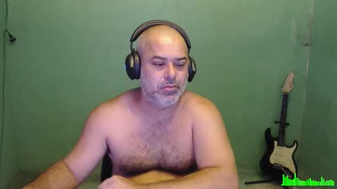 Mokkaf online show from March 3, 4:47 pm