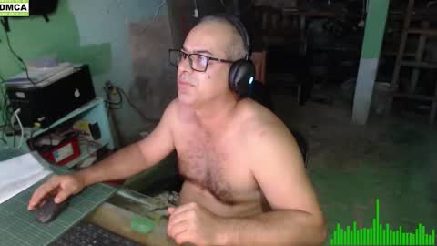 Mokkaf online show from December 14, 10:27 pm