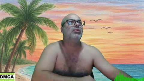 Mokkaf online show from March 24, 11:55 pm