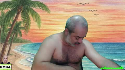 Mokkaf online show from February 16, 12:14 pm