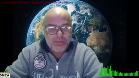 Mokkaf online show from September 19, 4:16 am