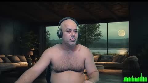 Mokkaf online show from February 23, 2:40 am