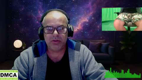 Mokkaf online show from October 2, 12:20 am