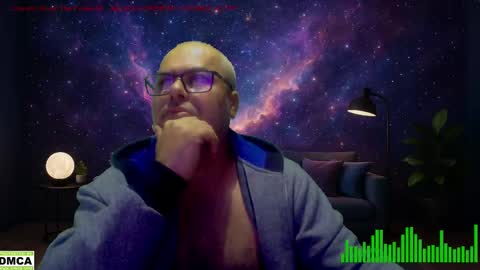 Mokkaf online show from September 18, 2:15 am