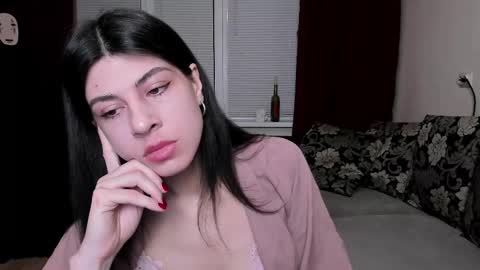 molaganna online show from February 12, 9:33 pm