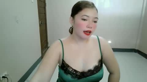 Jane online show from March 23, 8:08 am