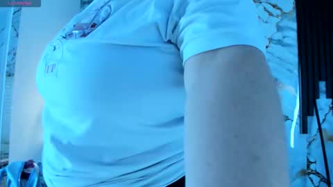 Hey Guys  Im Mollie online show from November 6, 12:30 pm