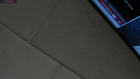 Hey Guys  Im Mollie online show from February 6, 12:08 pm