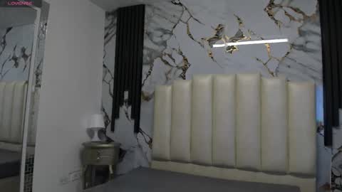 Hey Guys  Im Mollie online show from February 22, 12:08 pm