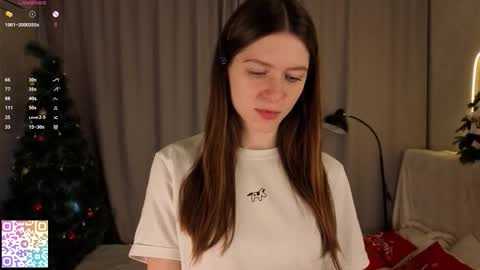 Kate online show from January 16, 5:38 am