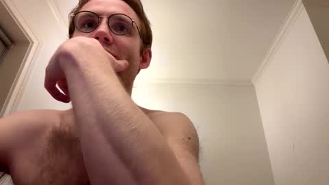 molliter online show from May 23, 1:23 am