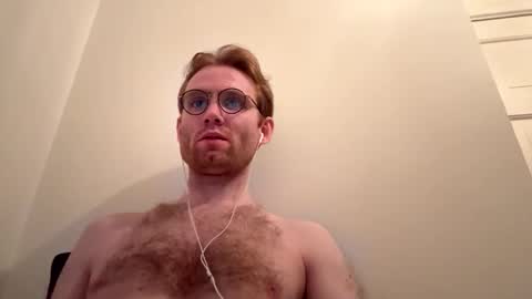 Snapshot of molliter chatting on September 13, 2:25 am molliter online show from September 13, 2:25 am