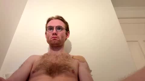 molliter online show from July 13, 11:52 pm