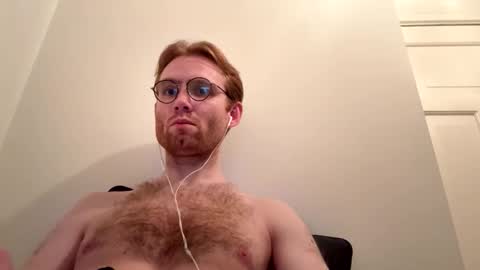 Snapshot of molliter chatting on September 15, 1:07 am molliter online show from September 15, 1:07 am