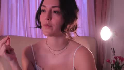   MOLLY   online show from November 14, 3:36 pm