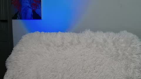 Lina online show from September 28, 9:40 am