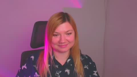 Snapshot of molly_moree chatting on January 20, 3:50 pm Molly online show from January 20, 3:50 pm