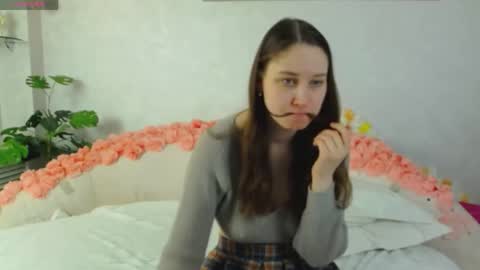   check my bio online show from April 13, 4:28 am