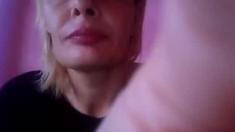 Tanya online show from December 10, 11:32 am