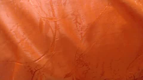 Snapshot of mollyandbra chatting on September 28, 11:36 pm Molly And Brad online show from September 28, 11:36 pm