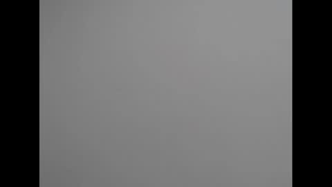 Snapshot of mollyandbra chatting on February 11, 9:46 pm Molly And Brad online show from February 11, 9:46 pm